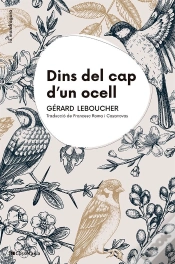 Capa do artigo Dins Del Cap D