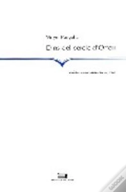 Capa do artigo Dins Del Cercle D'Orfeu