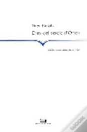 Capa do artigo Dins Del Cercle D