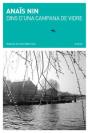 Dins D'Una Campana De Vidre - Preview