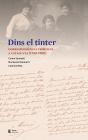 Dins El Tinter - Preview