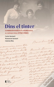Capa do artigo Dins El Tinter