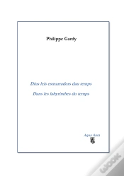 Capa do artigo Dins Leis Esmarradors Dau Temps : Dans Les Labyrinthes Du Temps