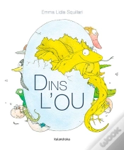 Capa do artigo Dins L