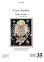 Dins Tos Braces - Dans Tes Bras - Preview
