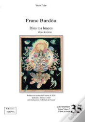 Capa do artigo Dins Tos Braces - Dans Tes Bras