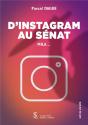 D'Instagram Au Sénat : Mila... - Preview