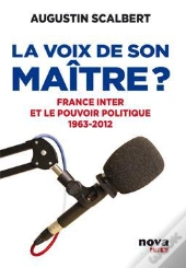 D'Inter Dit A Inter Val