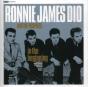 Dio at Domino's, 1963 - CD - Preview