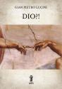 Dio?! - Preview