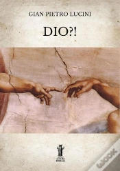 Capa do artigo Dio?!