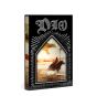 Dio: Holy Diver - Deluxe Edition - Preview