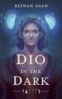 Dio In The Dark - Preview