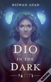 Dio In The Dark