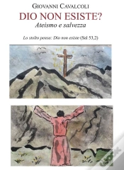 Capa do artigo Dio Non Esiste?