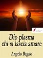 Dio Plasma Chi Si Lascia Amare - Preview