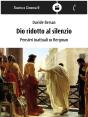 Dio Ridotto Al Silenzio - Preview