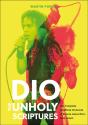 Dio: The Unholy Scriptures - Preview