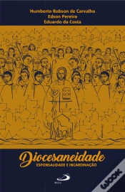 Capa do artigo Diocesaneidade, Esponsalidade E Incardinação