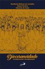Diocesaneidade, Esponsalidade E Incardinação - Preview