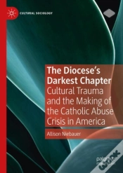 Capa do artigo Diocese