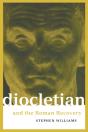 Diocletian And The Roman Recovery - Preview