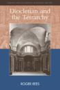 Diocletian And The Tetrarchy - Preview
