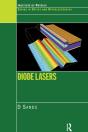 Diode Lasers - Preview