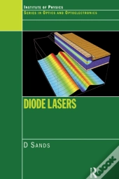 Diode Lasers