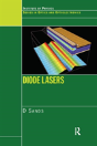 Diode Lasers - Preview