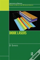 Diode Lasers