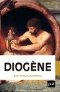 Diogène - Preview