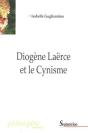 Diogène Laërce Et Le Cynisme - Preview