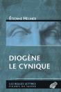 Diogène Le Cynique - Preview