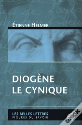 Diogène Le Cynique