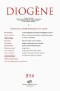 Diogene N 214 2006 - Preview