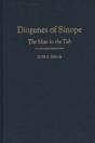 Diogenes Of Sinope - Preview