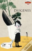Diógenes
