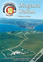 Diogenes Station