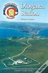 Diogenes Station