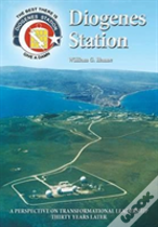 Diogenes Station