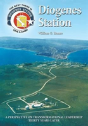 Diogenes Station - Preview