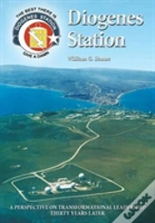 Diogenes Station