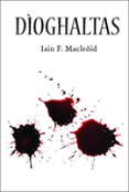 Dioghaltas