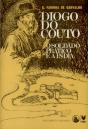 Diogo do Couto o Soldado Prático e a Índia - Preview