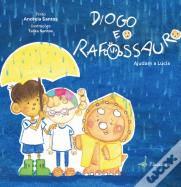 Diogo e o Rafossauro