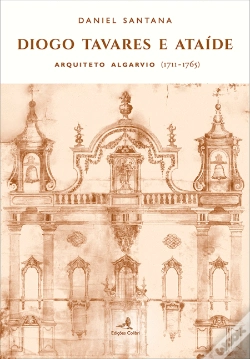 Capa do artigo Diogo Tavares e Ataíde