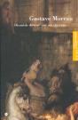 Diomede Devore Par Ses Chevaux - Preview