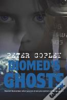 Diomed'S Ghosts