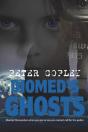 Diomed'S Ghosts - Preview